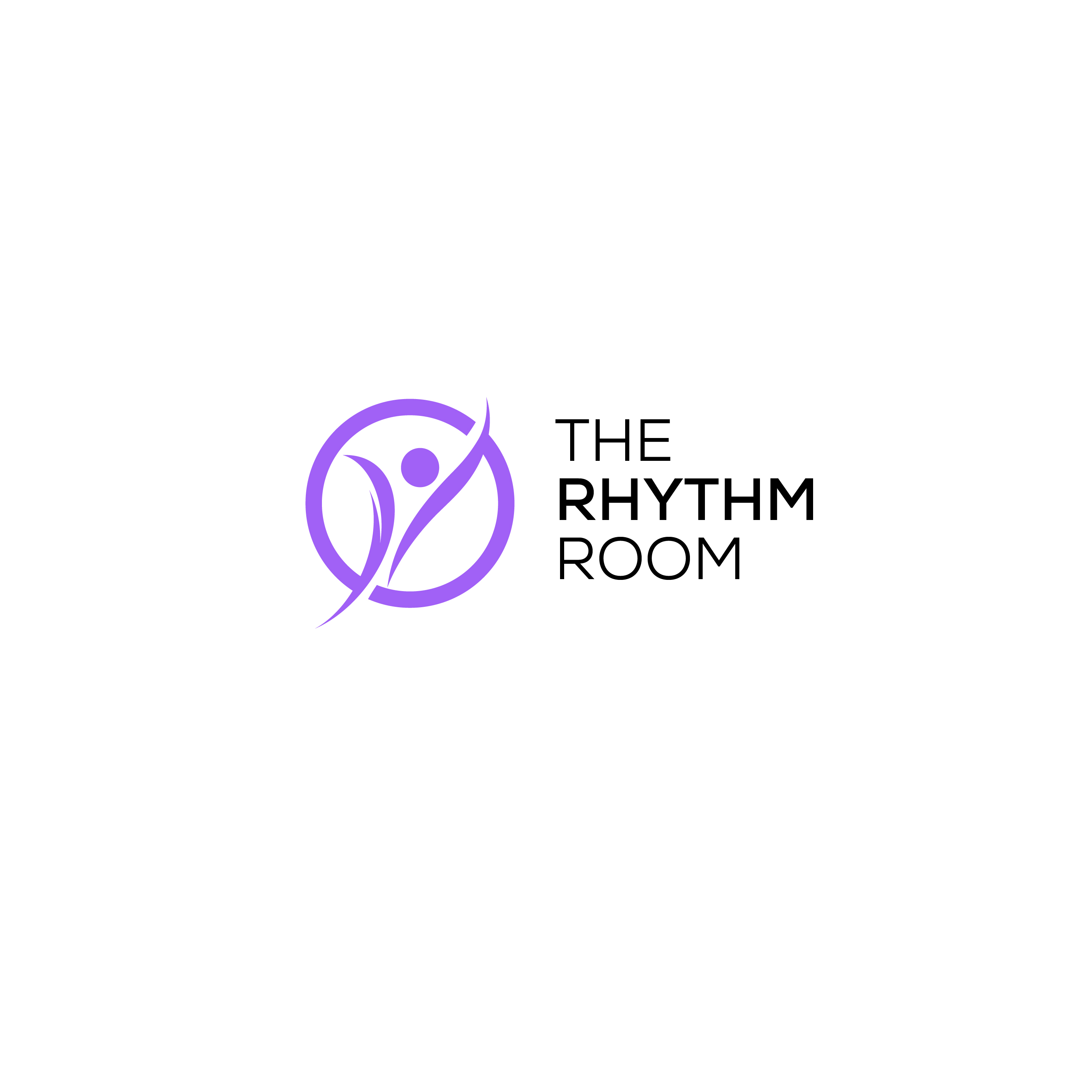 Logo Design by abdul700 for this project | Design #33122090