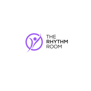 Logo Design by abdul700 for this project | Design: #33122090