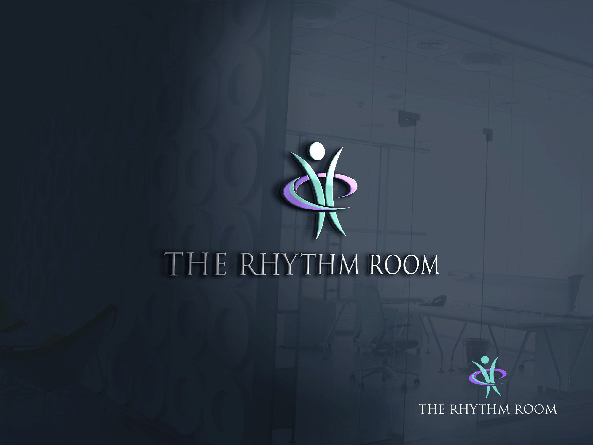 Logo Design by abdul700 for this project | Design #33122276