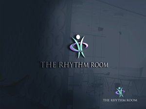 Logo Design by abdul700 for this project | Design: #33122276