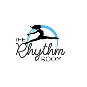 Logo Design by abdul700 for this project | Design: #33122877