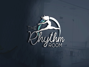Logo Design by abdul700 for this project | Design: #33122911
