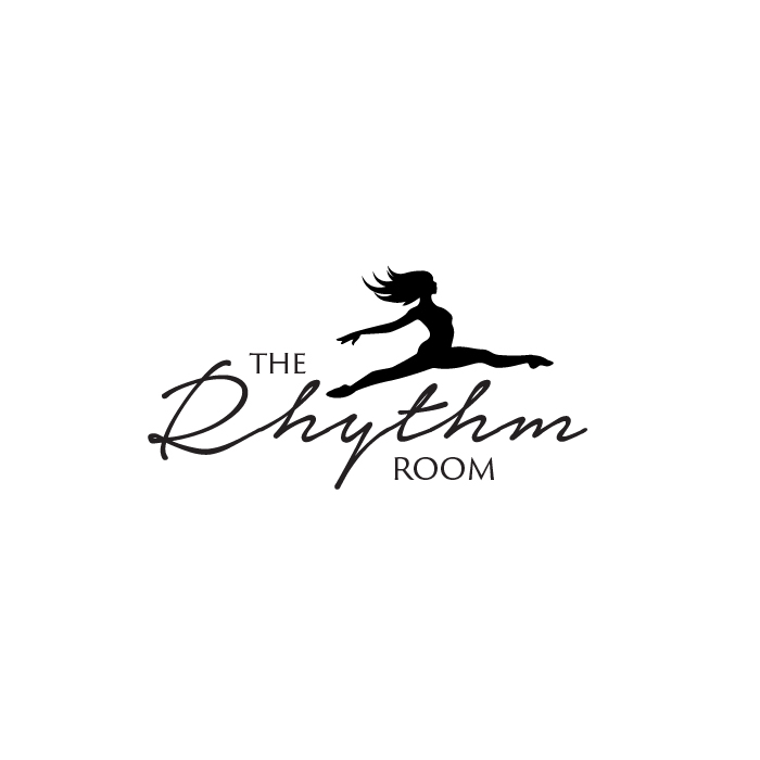 Logo Design by abdul700 for this project | Design #33122957