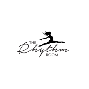 Logo Design by abdul700 for this project | Design: #33122957