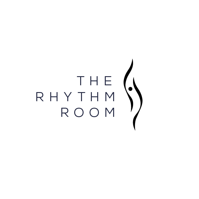 Logo Design by abdul700 for this project | Design #33123006