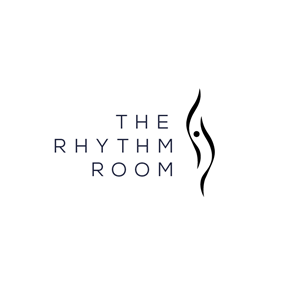 Logo Design by abdul700 for this project | Design: #33123006