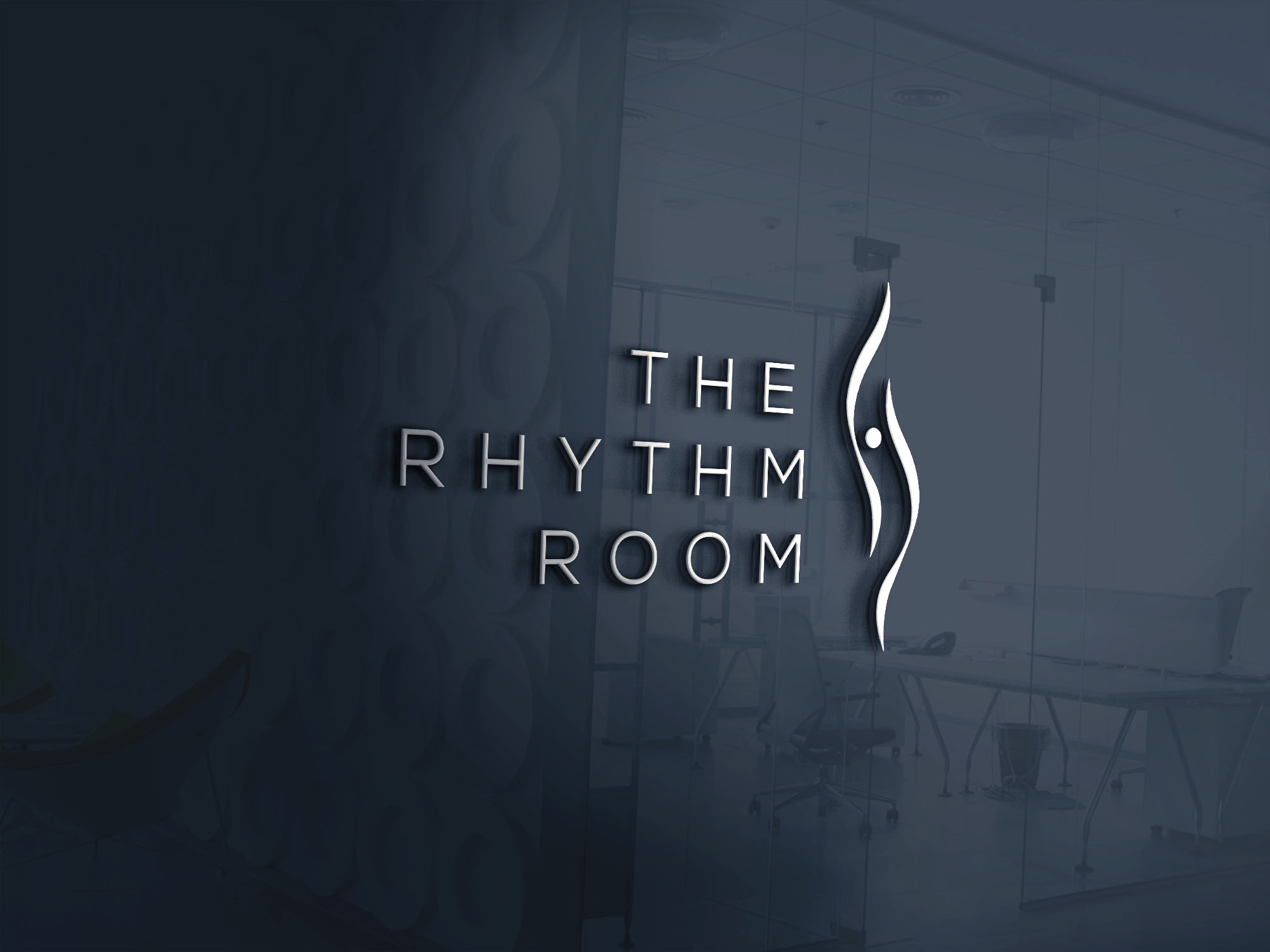 Logo Design by abdul700 for this project | Design #33123017