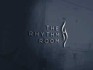 Logo Design by abdul700 for this project | Design: #33123017