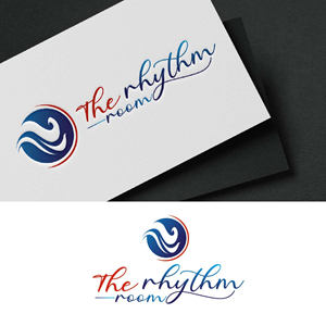 Logo Design by fly  design for this project | Design: #33109364
