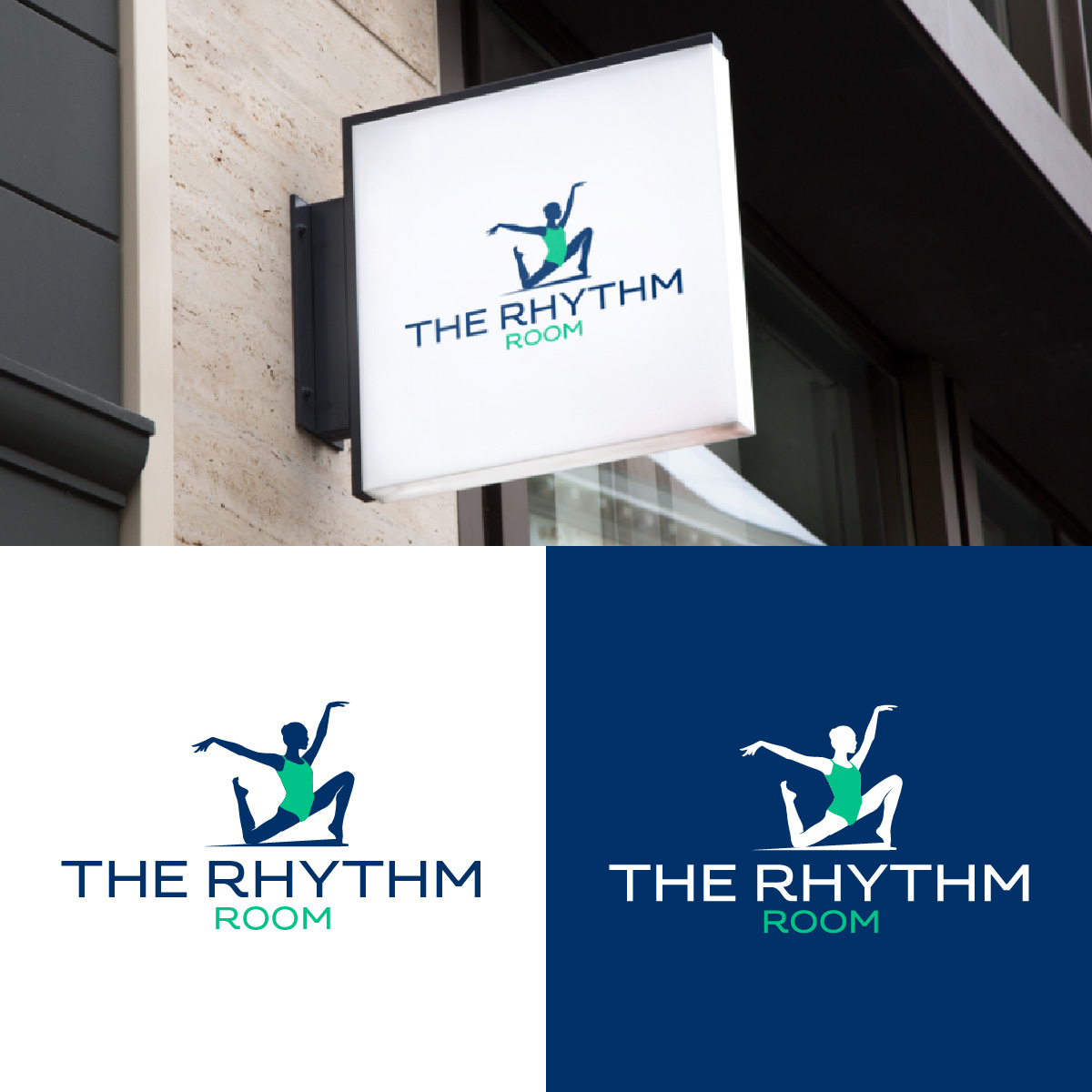 Logo Design by fly  design for this project | Design #33109365