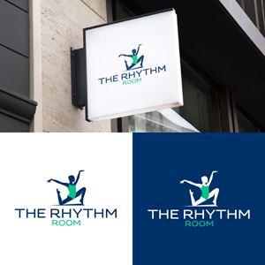 Logo Design by fly  design for this project | Design: #33109365
