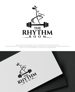 Logo Design by fly  design for this project | Design: #33109366