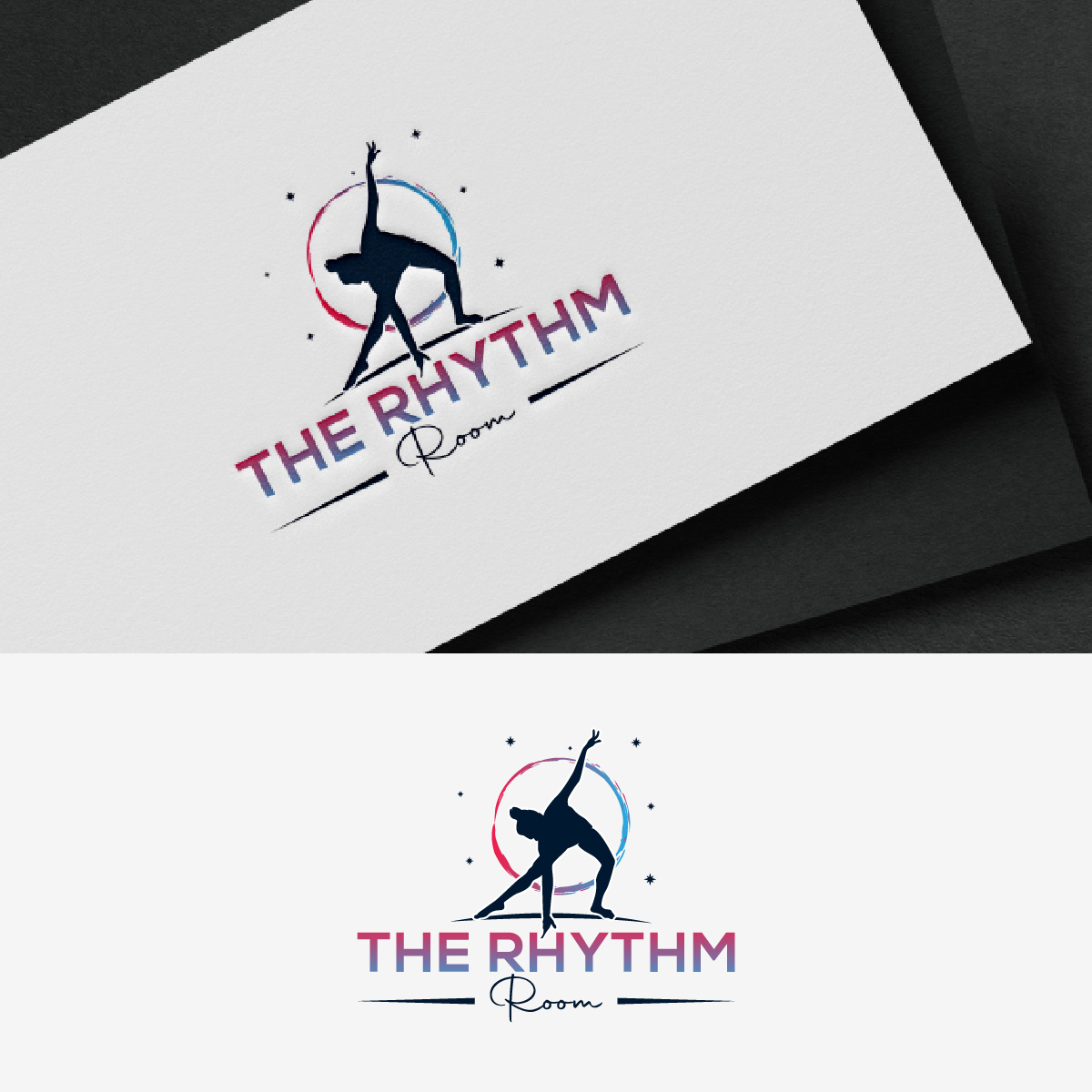 Logo Design by fly  design for this project | Design #33109367