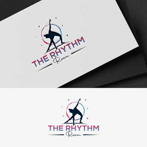 Logo Design by fly  design for this project | Design: #33109367