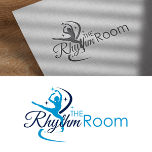 Logo Design by fly  design for this project | Design: #33109368