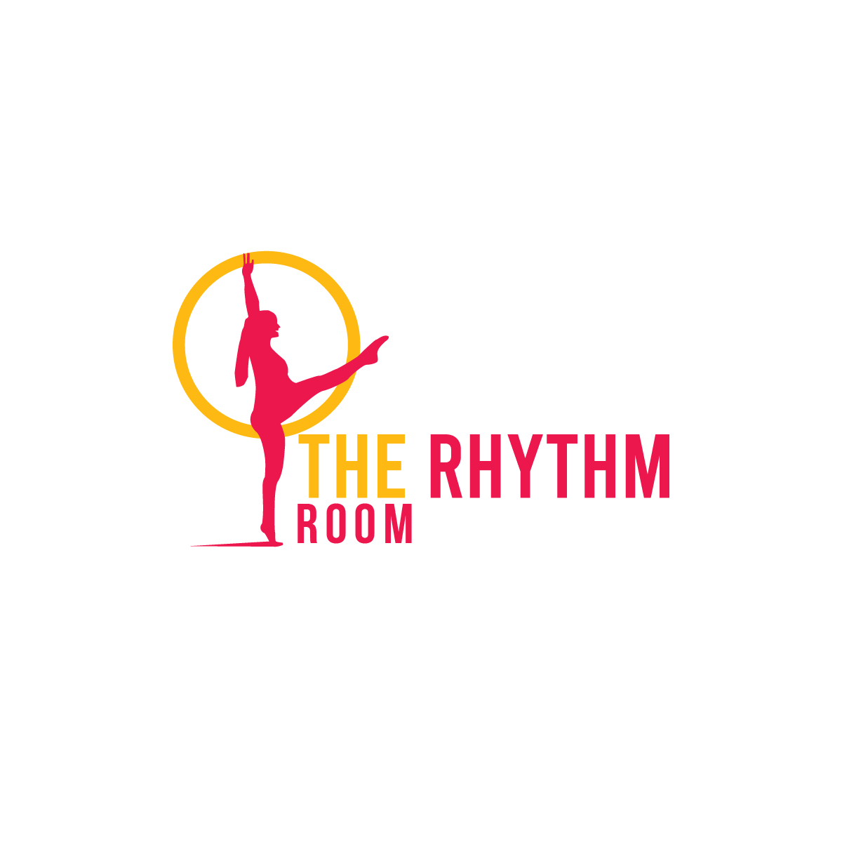Logo Design by fly  design for this project | Design #33109369