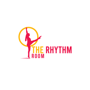 Logo Design by fly  design for this project | Design: #33109369