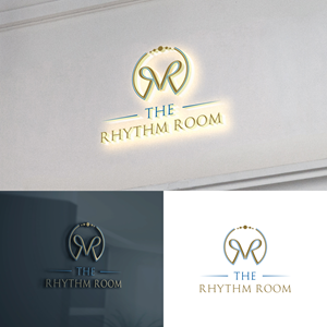 Logo Design by aqilazhifara for this project | Design: #33098372