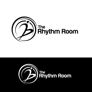 Logo Design by GODDREAMCREATION for this project | Design #33095507