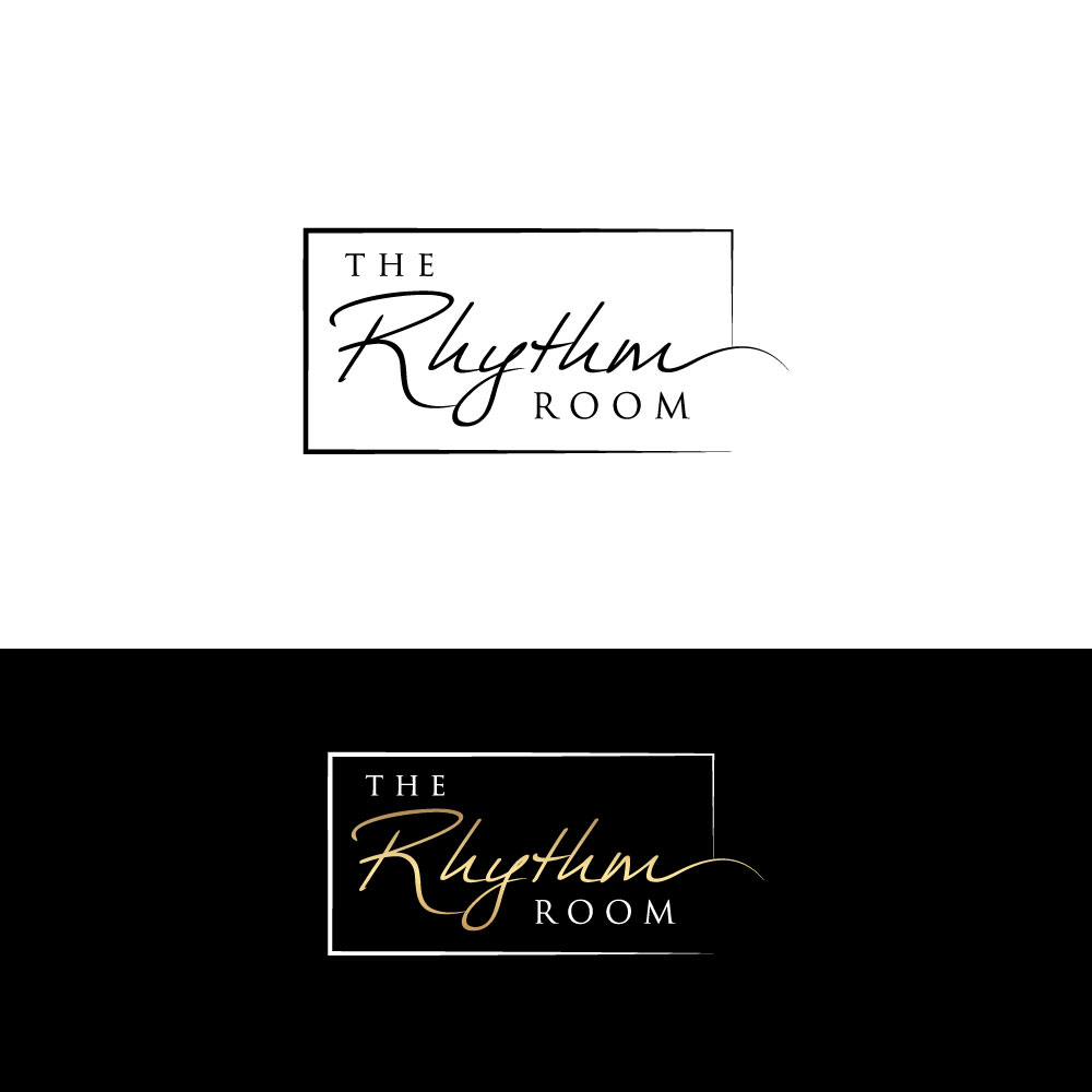 Diseño de Logo por Maria's Creation para este proyecto | Diseño #33101745