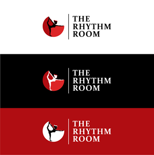 Logo Design by CrewType for this project | Design: #33095407