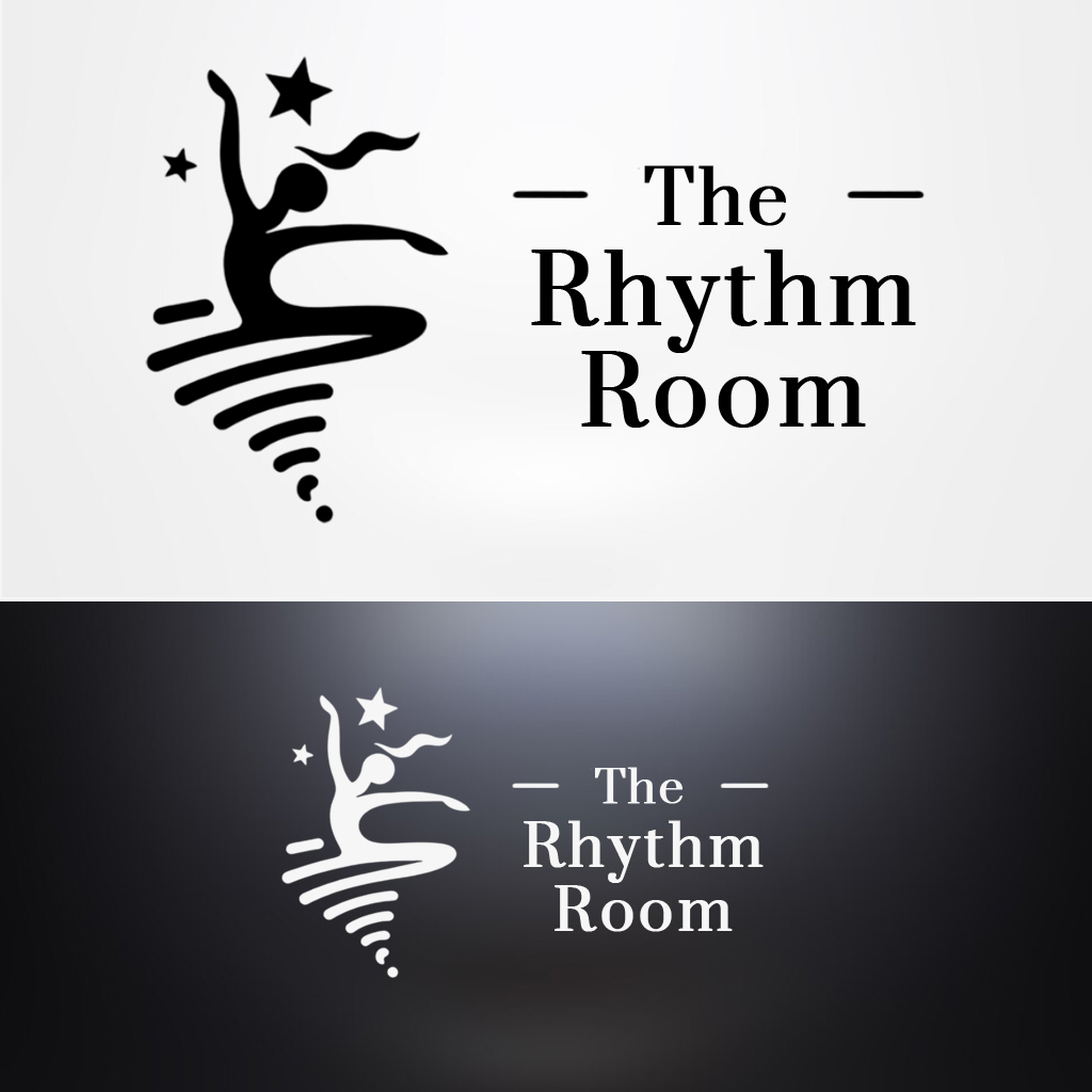 Logo Design by Nishant Tomar for this project | Design #33097165