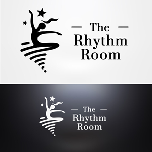 Diseño de Logo por Nishant Tomar para este proyecto | Diseño: #33097165