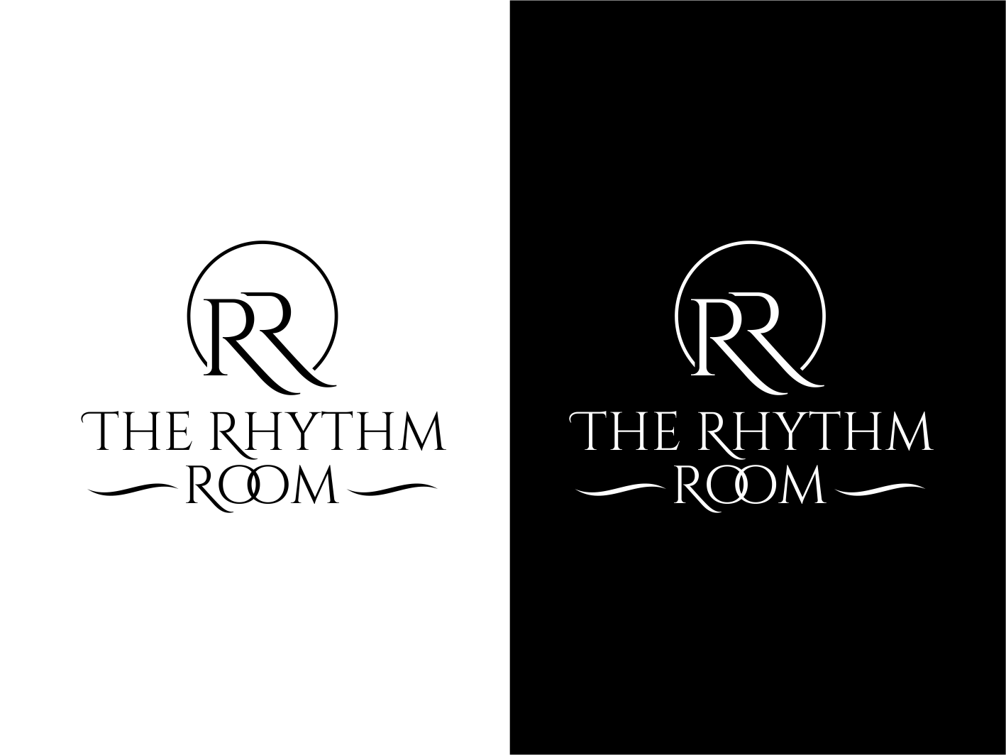 Logo-Design von BNdesigner für dieses Projekt | Design #33101653