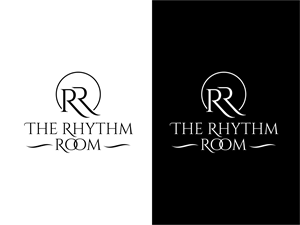 Logo Design by BNdesigner for this project | Design: #33101653