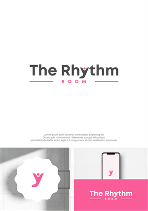 Logo Design by M.Syaiful Huda for this project | Design: #33094657