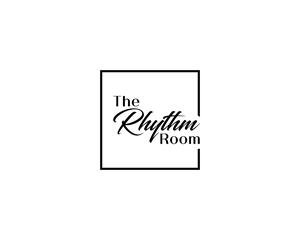 Logo Design by Janna Design for this project | Design: #33097595