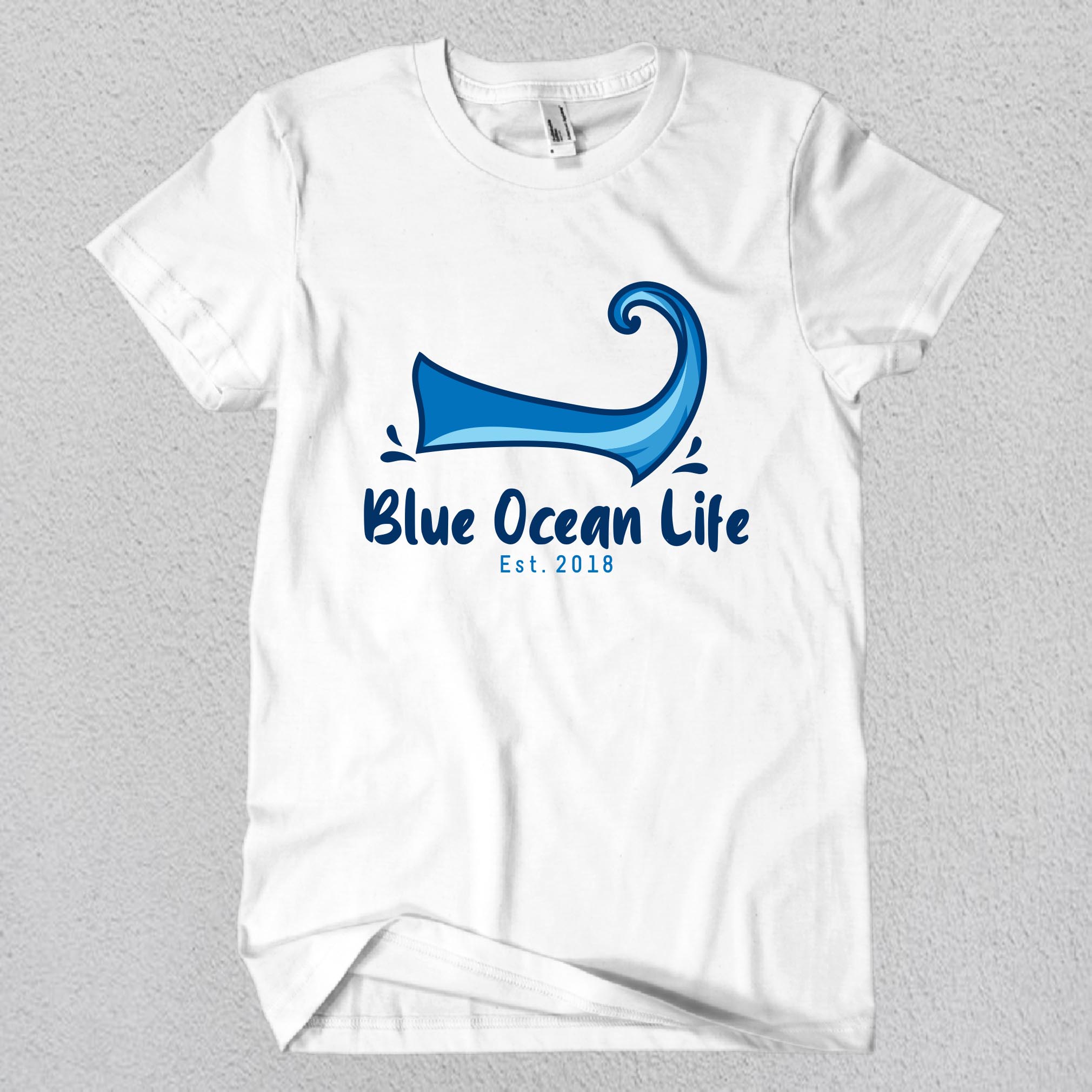 T-shirt Design by Rheanza for this project | Design #33114436