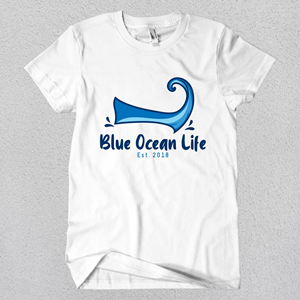 T-shirt Design by Rheanza for this project | Design: #33114436
