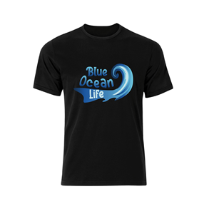 Design de T-shirt par onze design pour ce projet | Design #33103790