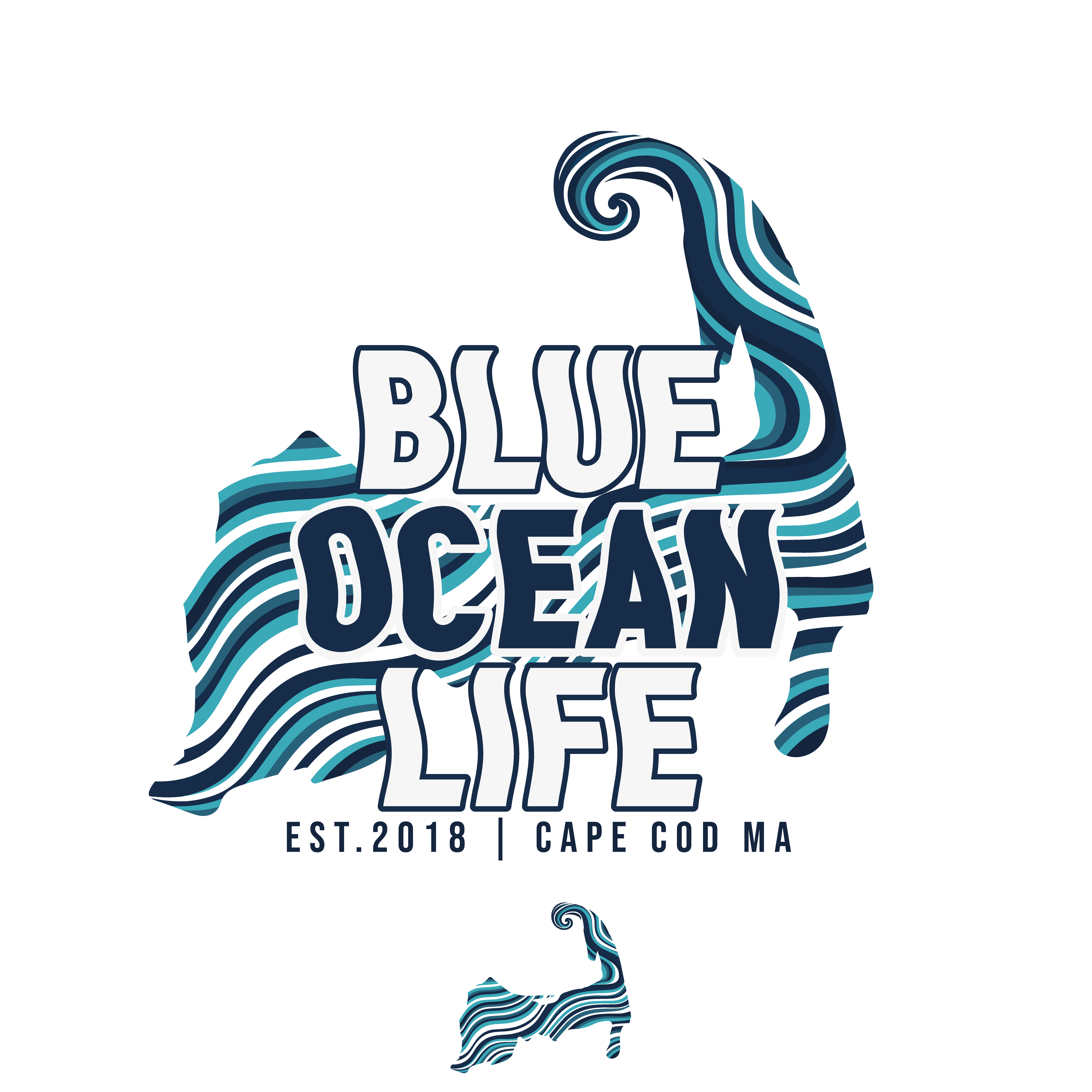 Design de T-shirt par Eve.A pour ce projet | Design #33104619