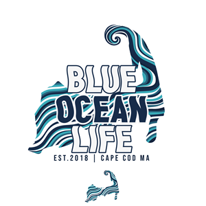 Design de T-shirt par Eve.A pour ce projet | Design #33104619