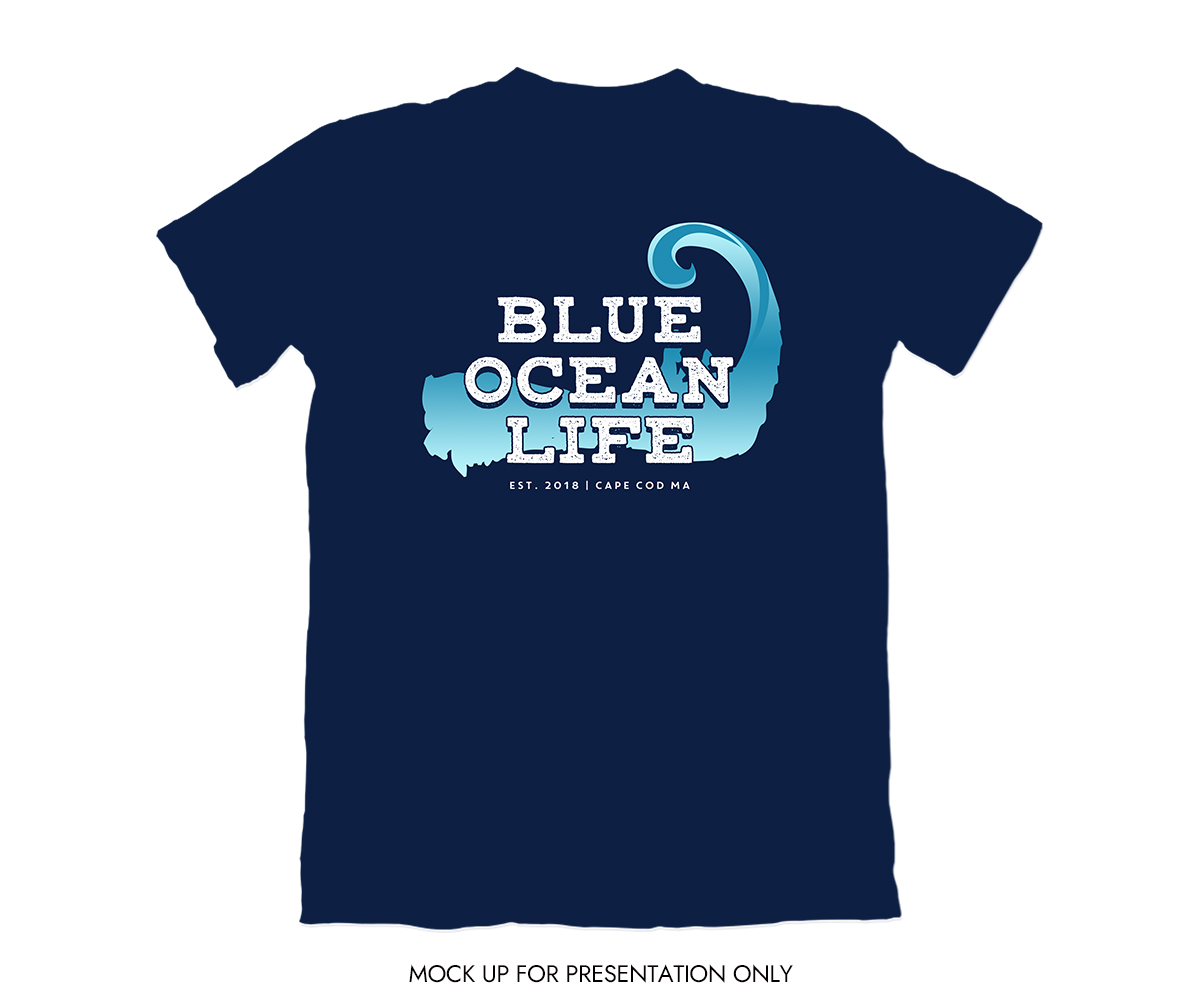 T-shirt Design by NancyTan for this project | Design #33095838