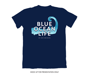 T-shirt Design by NancyTan for this project | Design: #33095846