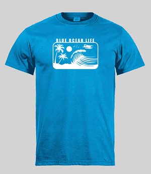 T-shirt Design by Johncina for this project | Design: #33124698
