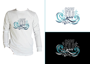 T-shirt Design by Afika_YN for this project | Design: #33100850