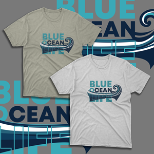 Design de T-shirt par V FOUR Design pour ce projet | Design #33114485