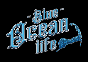 T-shirt Design by Jibon Chowdhury