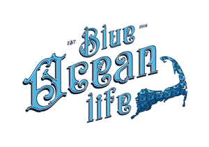 T-shirt Design by Jibon Chowdhury for this project | Design: #33100160