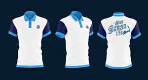 T-shirt Design by Jibon Chowdhury for this project | Design: #33100239