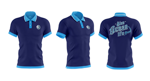 T-shirt Design by Jibon Chowdhury for this project | Design: #33100240