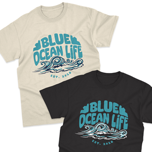 T-shirt Design by Pixeo Design for this project | Design: #33136485