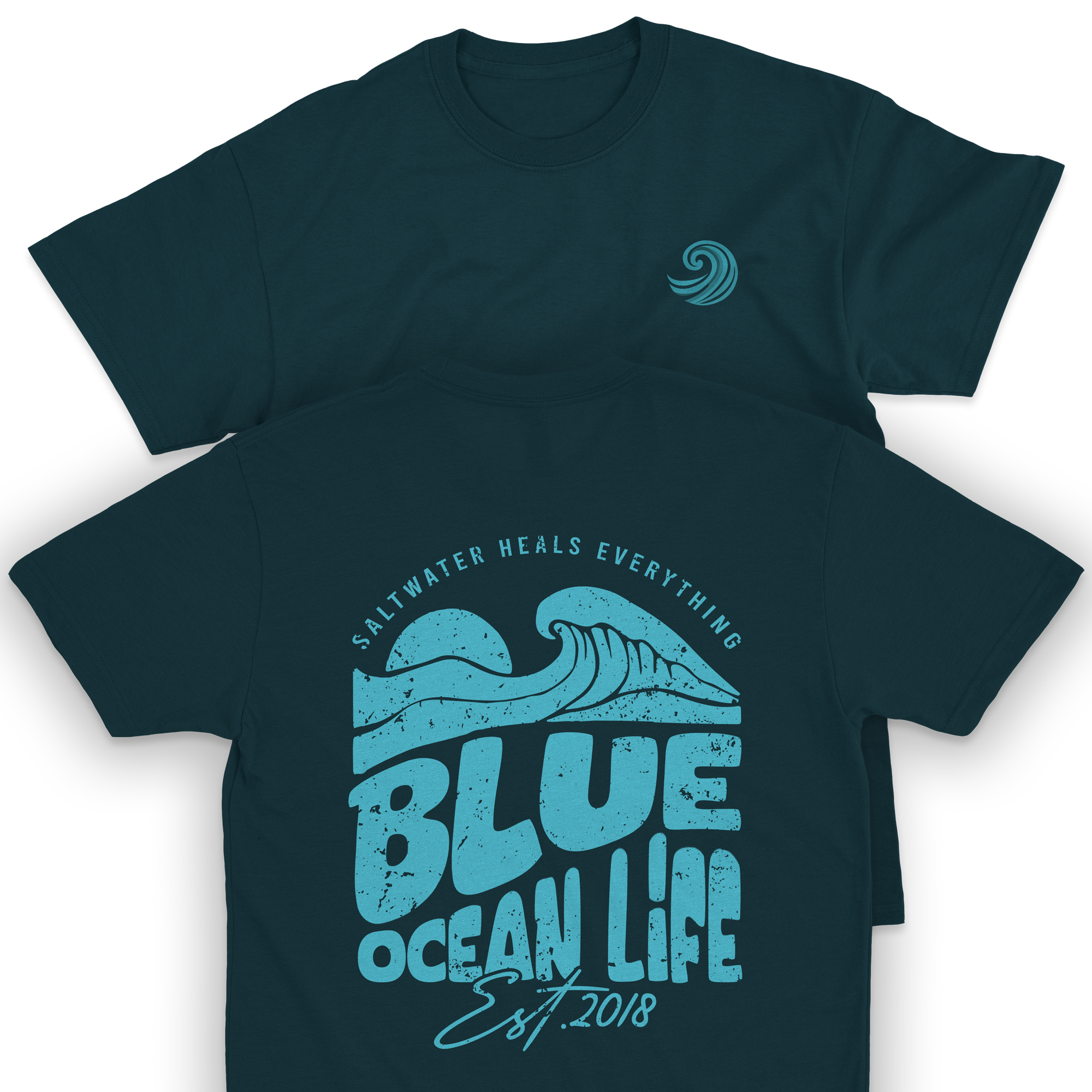 T-shirt Design by Pixeo Design for this project | Design #33136897