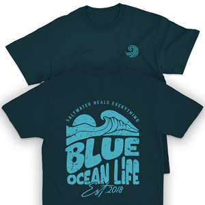 T-shirt Design by Pixeo Design for this project | Design: #33136897