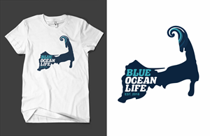 T-shirt Design by Barney Stinson for this project | Design: #33121723