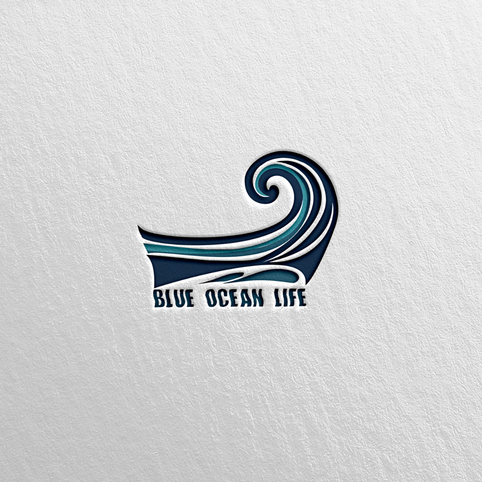 T-shirt Design by SteffySummer for this project | Design #33127427